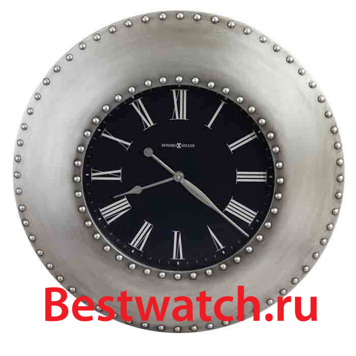 Настенные часы Howard Miller 625-610